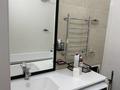 1-комнатная квартира · 36.6 м² · 13/18 этаж, Мәңгілік Ел 51 — Улы Дала за 250 000 ₸ в Астане, Есильский р-н — фото 12