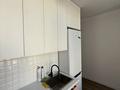 1-комнатная квартира · 36.6 м² · 13/18 этаж, Мәңгілік Ел 51 — Улы Дала за 250 000 ₸ в Астане, Есильский р-н — фото 3