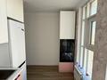 1-комнатная квартира · 36.6 м² · 13/18 этаж, Мәңгілік Ел 51 — Улы Дала за 250 000 ₸ в Астане, Есильский р-н — фото 4