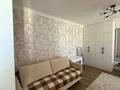 1-комнатная квартира · 36.6 м² · 13/18 этаж, Мәңгілік Ел 51 — Улы Дала за 250 000 ₸ в Астане, Есильский р-н — фото 6