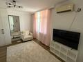 1-комнатная квартира · 36.6 м² · 13/18 этаж, Мәңгілік Ел 51 — Улы Дала за 250 000 ₸ в Астане, Есильский р-н — фото 7