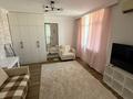 1-комнатная квартира · 36.6 м² · 13/18 этаж, Мәңгілік Ел 51 — Улы Дала за 250 000 ₸ в Астане, Есильский р-н — фото 8