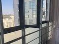 1-комнатная квартира · 36.6 м² · 13/18 этаж, Мәңгілік Ел 51 — Улы Дала за 250 000 ₸ в Астане, Есильский р-н — фото 9