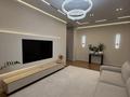 2-комнатная квартира · 59 м² · 1/9 этаж, мкр Кайрат, Туркестан 115 за 55 млн ₸ в Алматы, Турксибский р-н — фото 3