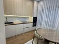 2-комнатная квартира · 59 м² · 1/9 этаж, мкр Кайрат, Туркестан 115 за 55 млн ₸ в Алматы, Турксибский р-н — фото 6