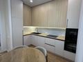 2-комнатная квартира · 59 м² · 1/9 этаж, мкр Кайрат, Туркестан 115 за 55 млн ₸ в Алматы, Турксибский р-н — фото 7
