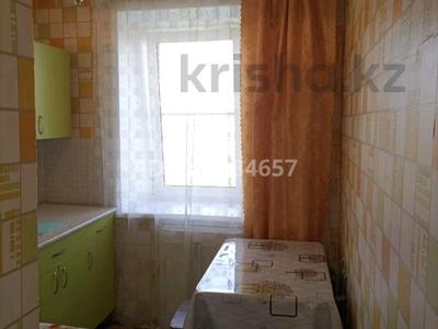 1-бөлмелі пәтер · 28.6 м² · 9/9 қабат, Виноградова 6 — ивушка, бағасы: 9 млн ₸ в Усть-Каменогорске, Меновное