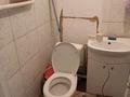 1-бөлмелі пәтер · 28.6 м² · 9/9 қабат, Виноградова 6 — ивушка, бағасы: 9 млн ₸ в Усть-Каменогорске, Меновное — фото 2