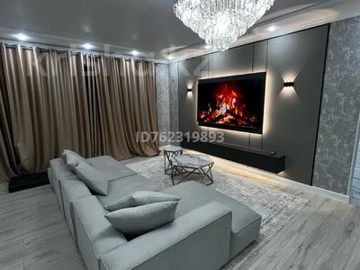 Жеке үй · 4 бөлме · 195 м² · 6 сот., Хан Тенгри 23, бағасы: 50 млн ₸ в Аскара Токпанова (Казцик)