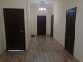 5-комнатная квартира, 252 м², 1/16 этаж, Кайыргали Смагулова 56А за 75 млн 〒 в Атырау — фото 3