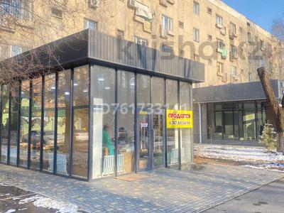 Дүкендер мен бутиктер · 120 м², бағасы: 68 млн ₸ в Таразе