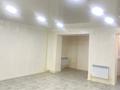 Дүкендер мен бутиктер · 120 м², бағасы: 68 млн ₸ в Таразе — фото 4