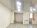 Дүкендер мен бутиктер · 120 м², бағасы: 68 млн ₸ в Таразе — фото 6