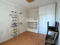 3-комнатная квартира · 90 м² · 10/10 этаж, Сарайшык 34 за 38.5 млн ₸ в Астане, Есильский р-н — фото 10