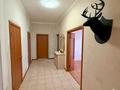 3-комнатная квартира · 90 м² · 10/10 этаж, Сарайшык 34 за 38.5 млн ₸ в Астане, Есильский р-н — фото 11