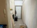 3-комнатная квартира · 90 м² · 10/10 этаж, Сарайшык 34 за 38.5 млн ₸ в Астане, Есильский р-н — фото 13