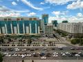 3-комнатная квартира · 90 м² · 10/10 этаж, Сарайшык 34 за 38.5 млн ₸ в Астане, Есильский р-н — фото 14