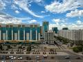 3-комнатная квартира · 90 м² · 10/10 этаж, Сарайшык 34 за 38.5 млн ₸ в Астане, Есильский р-н — фото 16