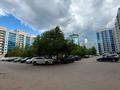 3-комнатная квартира · 90 м² · 10/10 этаж, Сарайшык 34 за 38.5 млн ₸ в Астане, Есильский р-н — фото 18