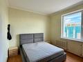 3-комнатная квартира · 90 м² · 10/10 этаж, Сарайшык 34 за 38.5 млн ₸ в Астане, Есильский р-н — фото 6