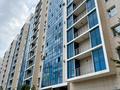 3-комнатная квартира · 90 м² · 10/10 этаж, Сарайшык 34 за 38.5 млн ₸ в Астане, Есильский р-н — фото 20