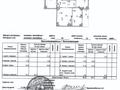 3-комнатная квартира · 90 м² · 10/10 этаж, Сарайшык 34 за 38.5 млн ₸ в Астане, Есильский р-н — фото 21