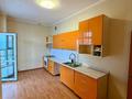 3-комнатная квартира · 90 м² · 10/10 этаж, Сарайшык 34 за 38.5 млн ₸ в Астане, Есильский р-н