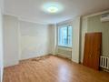 3-комнатная квартира · 90 м² · 10/10 этаж, Сарайшык 34 за 38.5 млн ₸ в Астане, Есильский р-н — фото 7