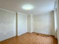 3-комнатная квартира · 90 м² · 10/10 этаж, Сарайшык 34 за 38.5 млн ₸ в Астане, Есильский р-н — фото 8