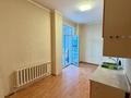 3-комнатная квартира · 90 м² · 10/10 этаж, Сарайшык 34 за 38.5 млн ₸ в Астане, Есильский р-н — фото 2