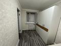 2-комнатная квартира, 44 м², 1/5 этаж помесячно, Байтурсынова 2 за 75 000 〒 в Темиртау — фото 9