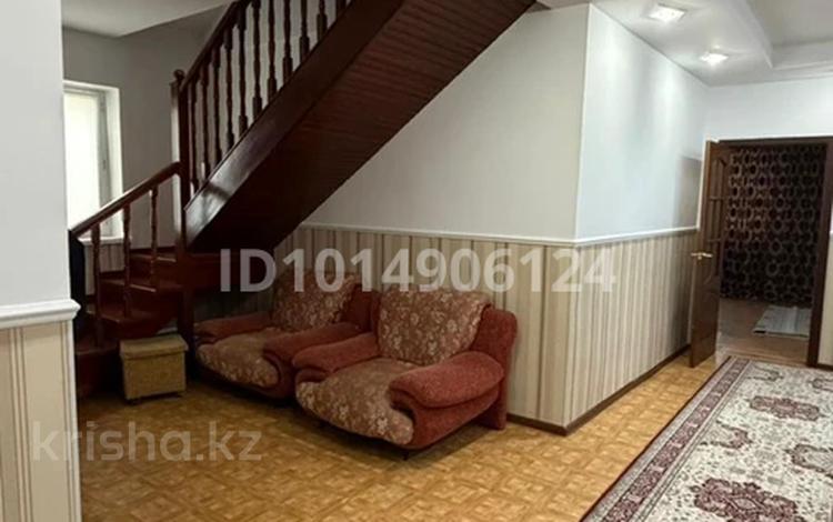 Жеке үй · 6 бөлме · 300 м² · 12 жүзд., мкр СМП 136, Сырым датова 149 — Дина базар, бағасы: 700 000 ₸ в Атырау — фото 2