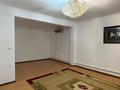 Жеке үй · 6 бөлме · 300 м² · 12 жүзд., мкр СМП 136, Сырым датова 149 — Дина базар, бағасы: 700 000 ₸ в Атырау — фото 12