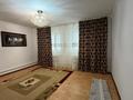 Жеке үй · 6 бөлме · 300 м² · 12 жүзд., мкр СМП 136, Сырым датова 149 — Дина базар, бағасы: 700 000 ₸ в Атырау — фото 13