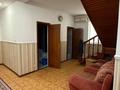 Жеке үй · 6 бөлме · 300 м² · 12 жүзд., мкр СМП 136, Сырым датова 149 — Дина базар, бағасы: 700 000 ₸ в Атырау — фото 2