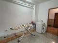 Жеке үй · 6 бөлме · 300 м² · 12 жүзд., мкр СМП 136, Сырым датова 149 — Дина базар, бағасы: 700 000 ₸ в Атырау — фото 3