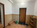Жеке үй · 6 бөлме · 300 м² · 12 жүзд., мкр СМП 136, Сырым датова 149 — Дина базар, бағасы: 700 000 ₸ в Атырау — фото 4