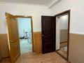 Жеке үй · 6 бөлме · 300 м² · 12 жүзд., мкр СМП 136, Сырым датова 149 — Дина базар, бағасы: 700 000 ₸ в Атырау — фото 5