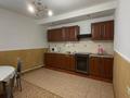 Жеке үй · 6 бөлме · 300 м² · 12 жүзд., мкр СМП 136, Сырым датова 149 — Дина базар, бағасы: 700 000 ₸ в Атырау — фото 7