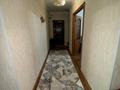 4-комнатная квартира · 98 м² · 6/6 этаж, Городок строителей 2 — Напротив рынка жибек жолы за 23 млн ₸ в Кокшетау — фото 6