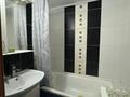 4-комнатная квартира · 98 м² · 6/6 этаж, Городок строителей 2 — Напротив рынка жибек жолы за 23 млн ₸ в Кокшетау — фото 7