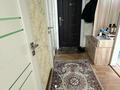 1-бөлмелі пәтер · 33.1 м² · 1/9 қабат, Машхур Жусупа 286, бағасы: 15.9 млн ₸ в Павлодаре — фото 6
