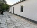 Отдельный дом · 4 комнаты · 115 м² · 6 сот., 1 переулок Байзақ батыра 64 64 за 37 млн 〒 в Таразе