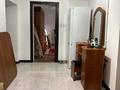 Отдельный дом · 4 комнаты · 115 м² · 6 сот., 1 переулок Байзақ батыра 64 64 за 37 млн 〒 в Таразе — фото 12