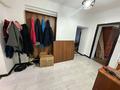Отдельный дом · 4 комнаты · 115 м² · 6 сот., 1 переулок Байзақ батыра 64 64 за 37 млн 〒 в Таразе — фото 13