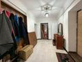 Отдельный дом · 4 комнаты · 115 м² · 6 сот., 1 переулок Байзақ батыра 64 64 за 37 млн 〒 в Таразе — фото 15