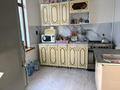 Отдельный дом · 4 комнаты · 115 м² · 6 сот., 1 переулок Байзақ батыра 64 64 за 37 млн 〒 в Таразе — фото 3