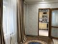 Отдельный дом · 4 комнаты · 115 м² · 6 сот., 1 переулок Байзақ батыра 64 64 за 37 млн 〒 в Таразе — фото 5