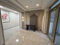 2-комнатная квартира · 40 м² · 7/12 этаж, Мангилик Ел 68 — Экспо, Главная Мечеть за 37.5 млн ₸ в Астане, Есильский р-н — фото 13