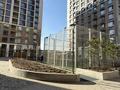 2-комнатная квартира · 40 м² · 7/12 этаж, Мангилик Ел 68 — Экспо, Главная Мечеть за 37.5 млн ₸ в Астане, Есильский р-н — фото 14